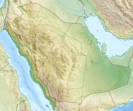 Al-Magar