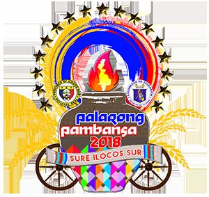 List Of Palarong Pambansa - FamousFix List