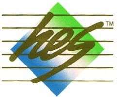 Home Entertainment Suppliers
