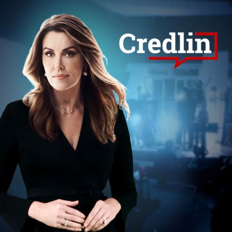 Credlin