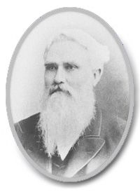 John Colton