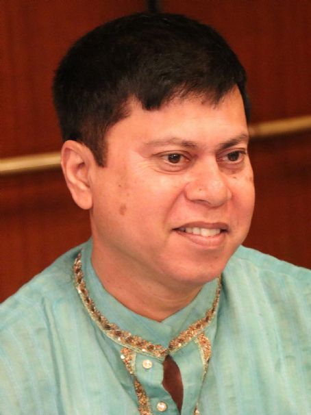 Minhajul Abedin