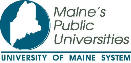 University of Maine System