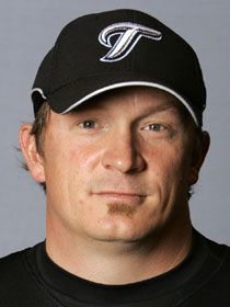 B.J. Ryan