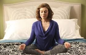Alyssa Milano - Mistresses