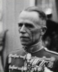 Lajos Keresztes-Fischer