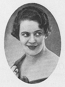 Aino Lohikoski