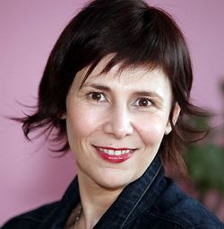 Ivana Šešo