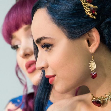 Descendants 2