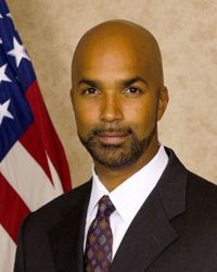 Carter M. Stewart