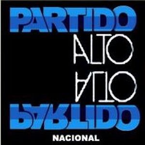 Partido Alto