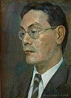 Junpei Satoh