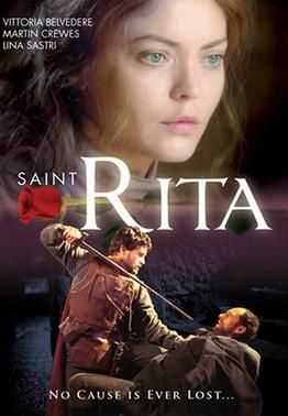 Rita da Cascia