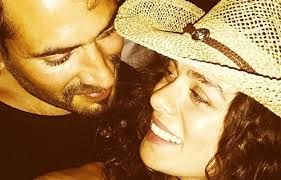 Özge Özpirinççi and Burak Yamanturk