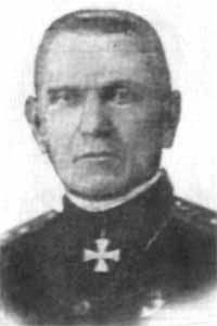 Grigory Verzhbitsky