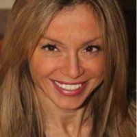 Denise Borer