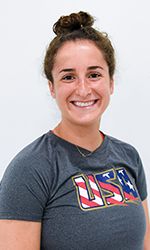 Tara Vittese