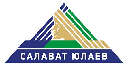 Salavat Yulaev Ufa