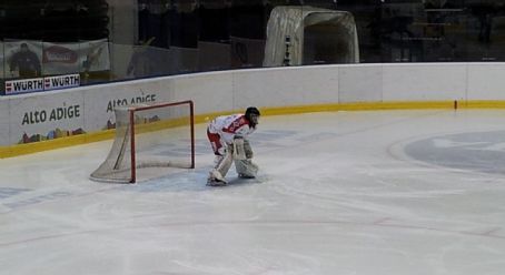 Matt Zaba