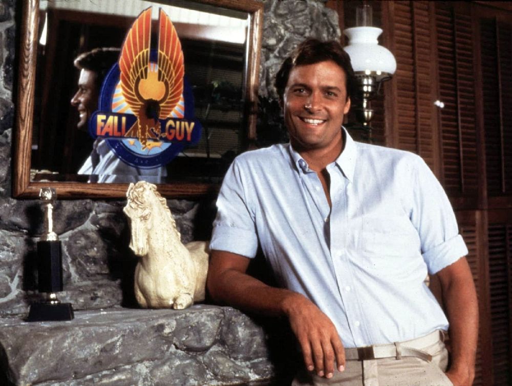 Douglas Barr Photos, News and Videos, Trivia and Quotes - FamousFix