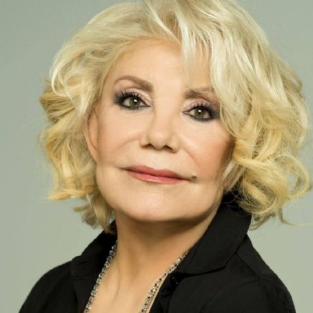Marinella