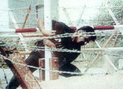 Solomos Solomou