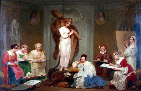 Philippe-Jacques van Bree