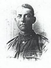 Frank Lester