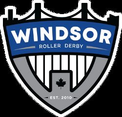 Border City Brawlers