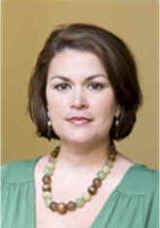 JoAnn Gama