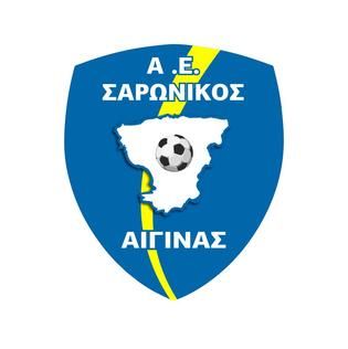 Saronikos F.C.