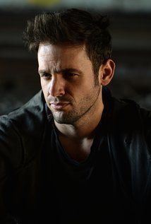 Jon-Paul Vertuccio