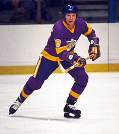 Vic Venasky