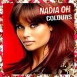 Colours