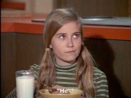 Marcia Brady | Maureen McCormick Picture #18193174 - 454 x 340 - FanPix.Net