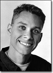 Vernon Chatman