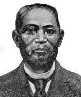 Garreston W. Gibson