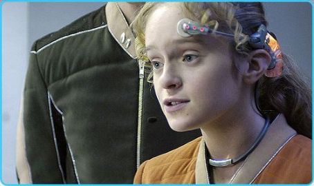 Sarah Walker