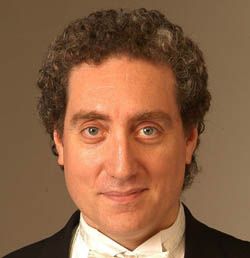 Paul Phillips (conductor)