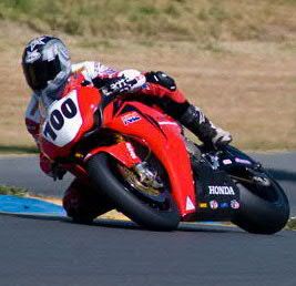 Neil Hodgson