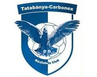Tatabánya-Carbonex KC