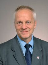 Stefan Niesiołowski