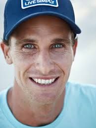 Daniel Ross