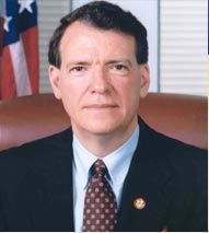 Charles H. Taylor
