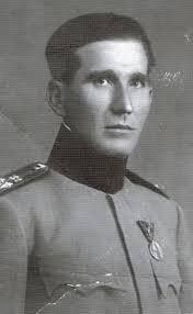 Dragutin Keserović