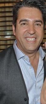 Eduardo Da Costa