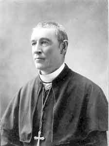 Matthew Gibney