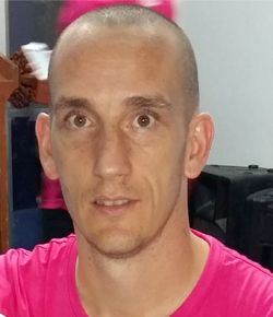 Miloš Stojanović