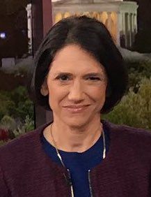 Jennifer Rubin