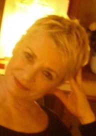 Françoise Vallon